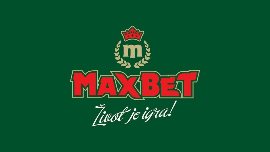 Maxbet-Kladionica-emblem