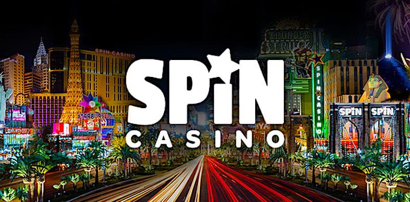 Spin-Casino pictures