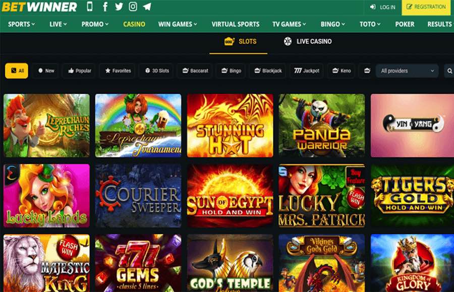 betwinner-casino-screenshot-naslovna