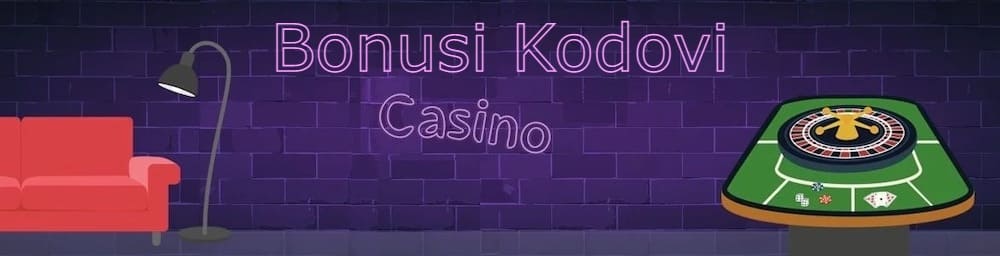 bonus-codovi-casino kasinoikladenje